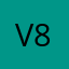 Vu Nguyen 87