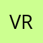 Vu R.