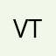 Vu Tomblings