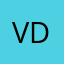 Vu duejdbdi