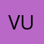 Vu12345
