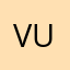 Vu9199