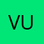 VuLuu