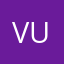 VuNamLong