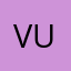 VuPhong2808