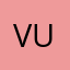 VuVan