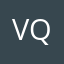 Vua Lạc Quan