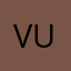 Vuarch84