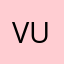 Vucheta