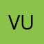 Vuchli