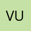 Vucta