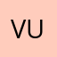 Vucudtx