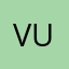 VuduDolli