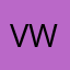 Vue Whipple