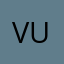 Vue2kill
