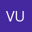 Vue_Yountw