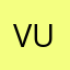 Vuela!