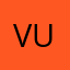 Vueshiesty