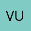 Vufhffogstc
