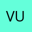Vugygyc