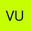 Vuhjuhe