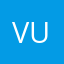 Vuhuyphan