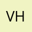 Vui = Happy