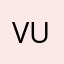 Vuichutchoi