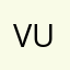Vuihvohvpjvohigxitigc