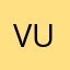 VuittonTroi