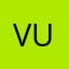 Vuiveti