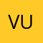 Vukgry5