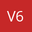 Vukman 61