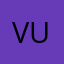 Vukyyyk