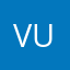 Vulcanør