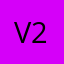 Vulcan 29