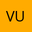 VulcanCreedler