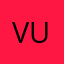 VulcanPrincess