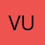 VulcanVTX