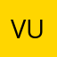 Vulcanina