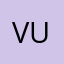 Vulcanplays82