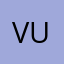 Vulf2002