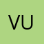 Vulgardisplayer