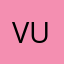 Vulgarintellect