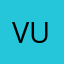 Vulgast