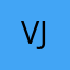 Vulgo Jp001