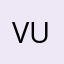 Vulkqy
