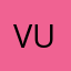 Vullnet73