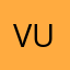 VulpesMA