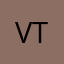 Vulpini-Torn